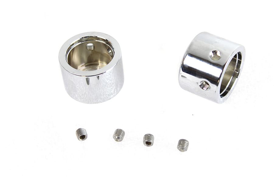 Product thumbnail 3