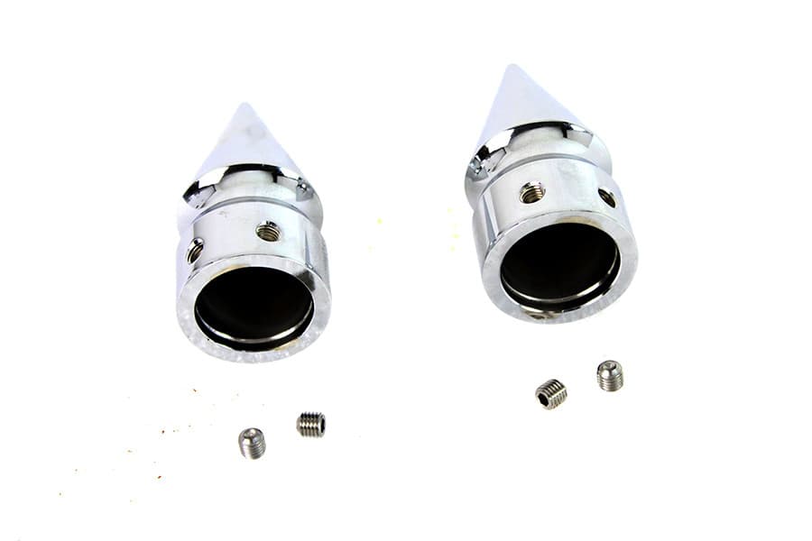 Product thumbnail 1