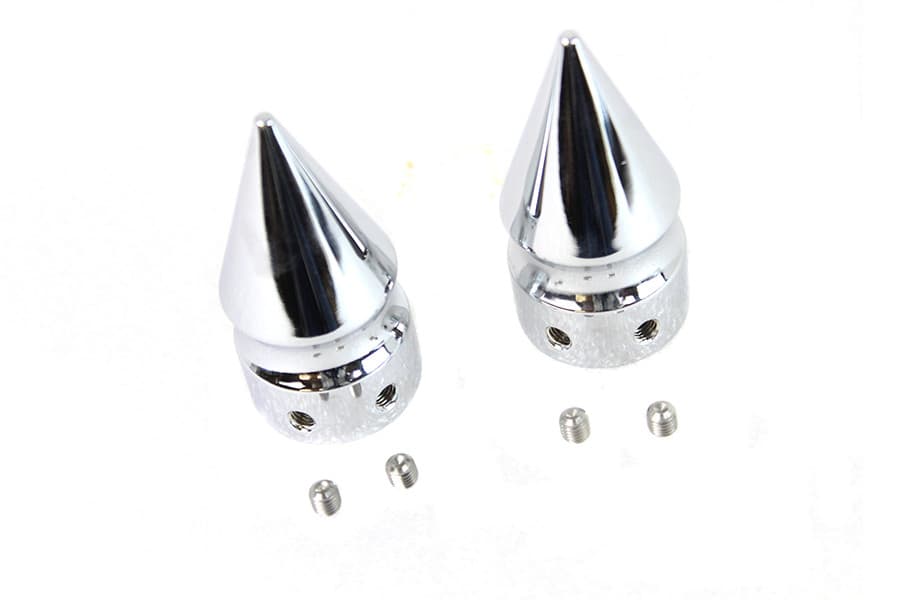 Product thumbnail 3