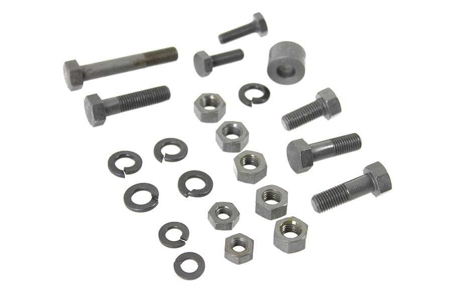 Product thumbnail 2