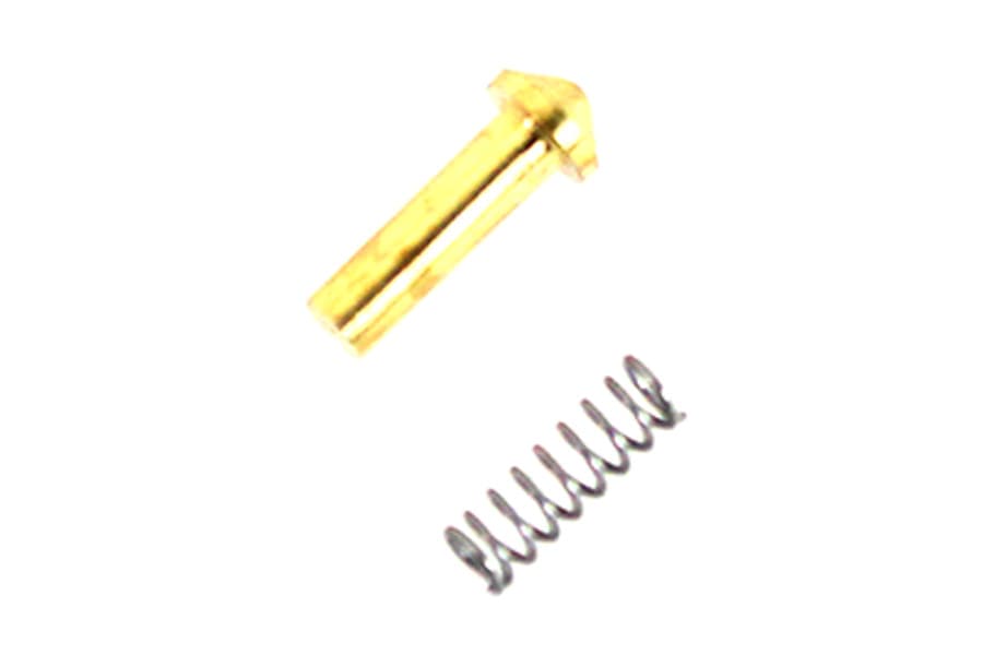 Product thumbnail 3