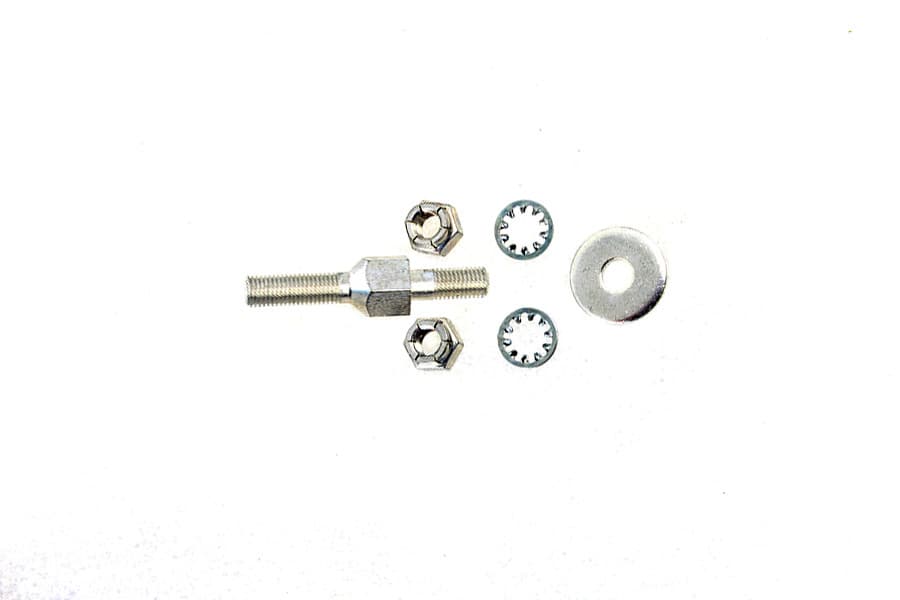 Product thumbnail 4