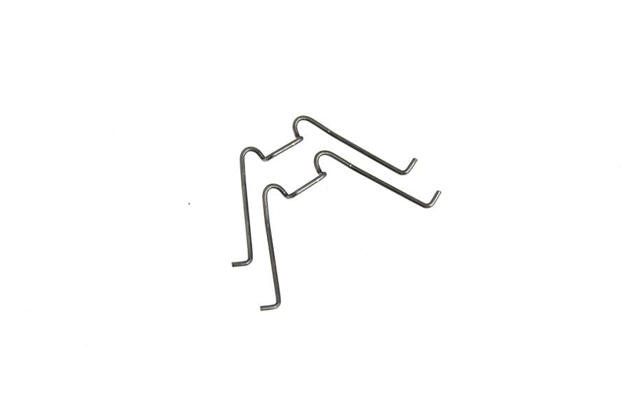 Product thumbnail 3