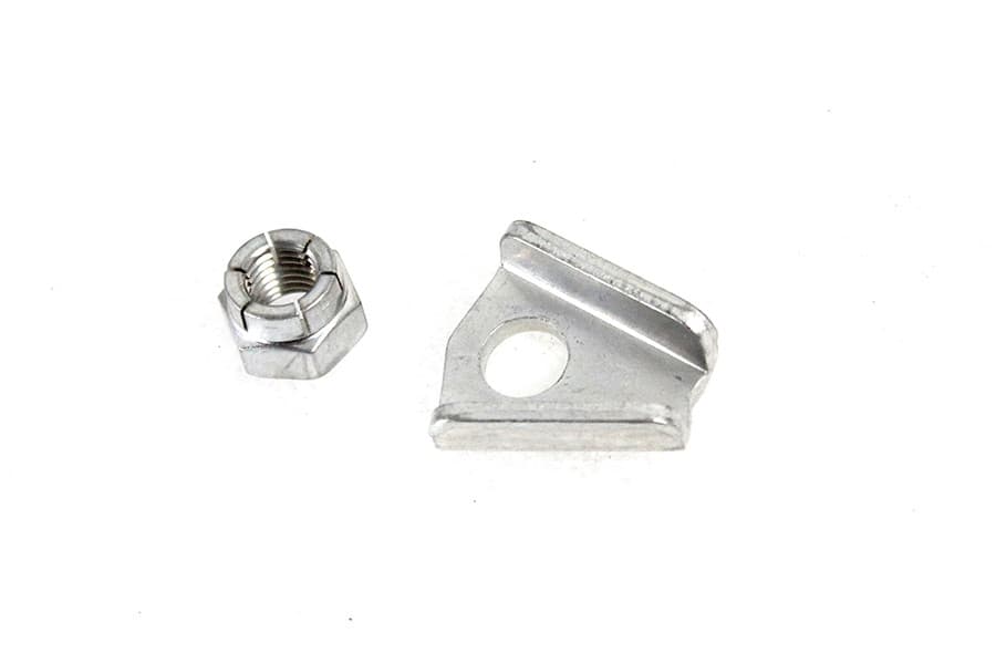 Product thumbnail 4