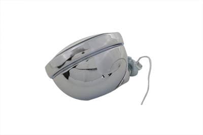 Product thumbnail 3