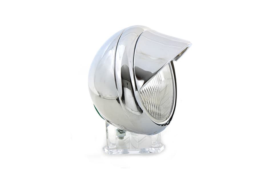 Product thumbnail 4