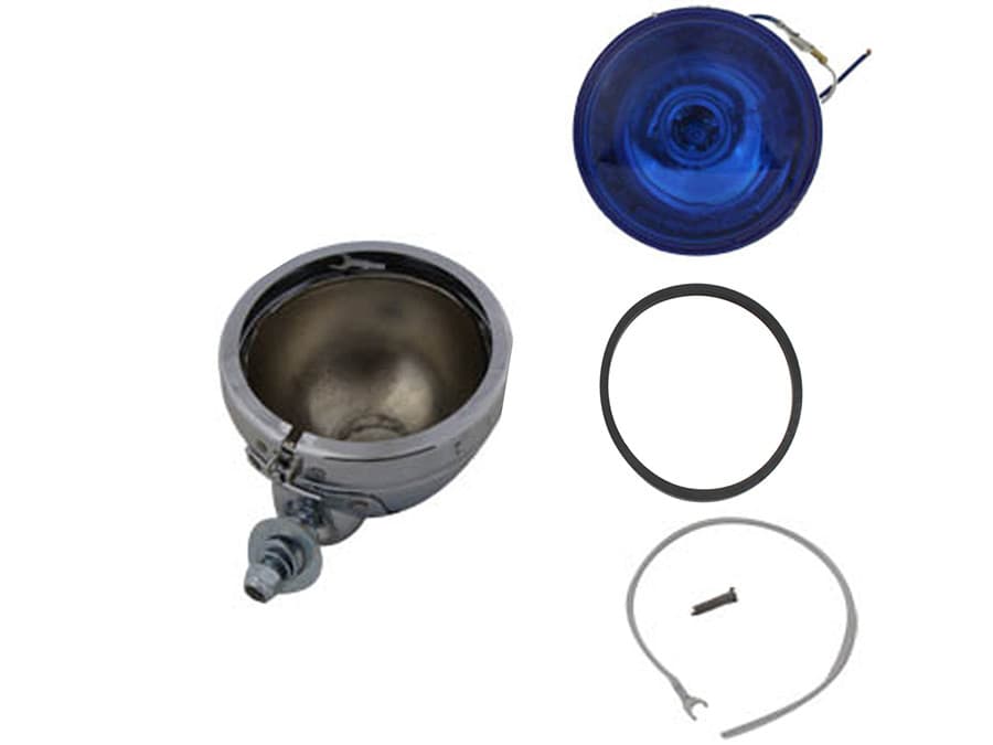 Product thumbnail 2