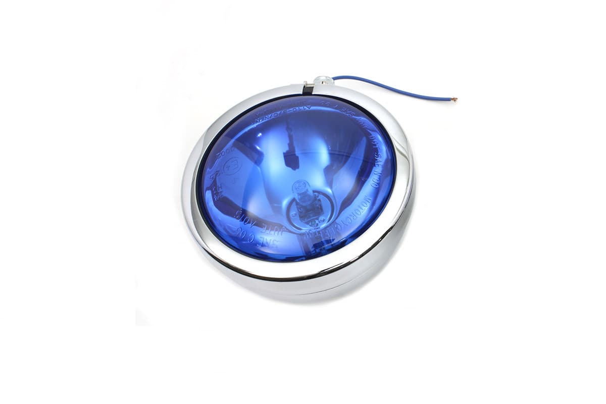 Product thumbnail 4