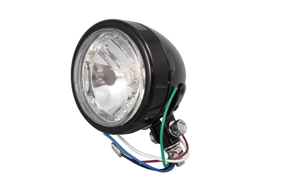 Product thumbnail 2