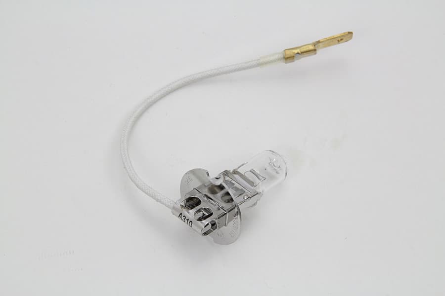 Product thumbnail 2