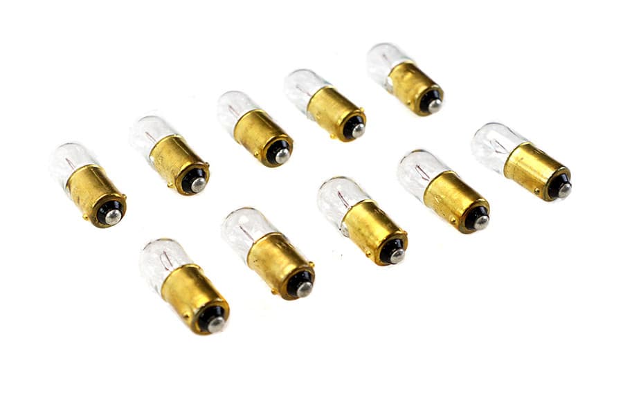 Product thumbnail 3