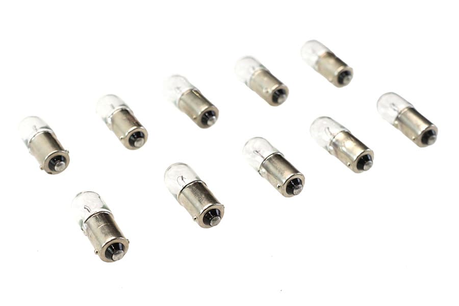 Product thumbnail 3