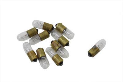 Product thumbnail 4
