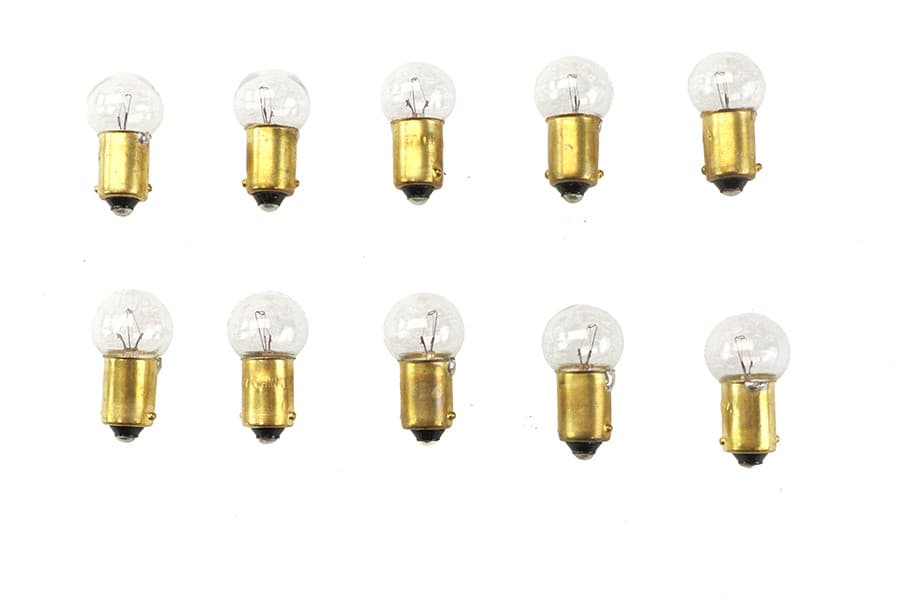 Product thumbnail 1