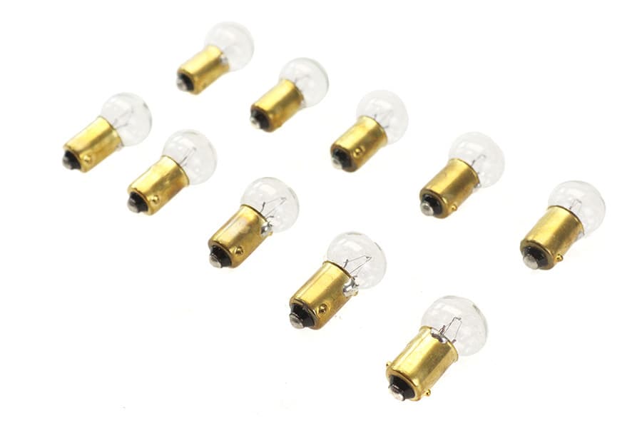 Product thumbnail 3