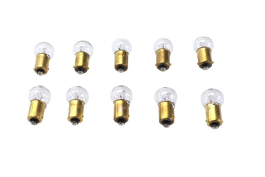 Product thumbnail 4
