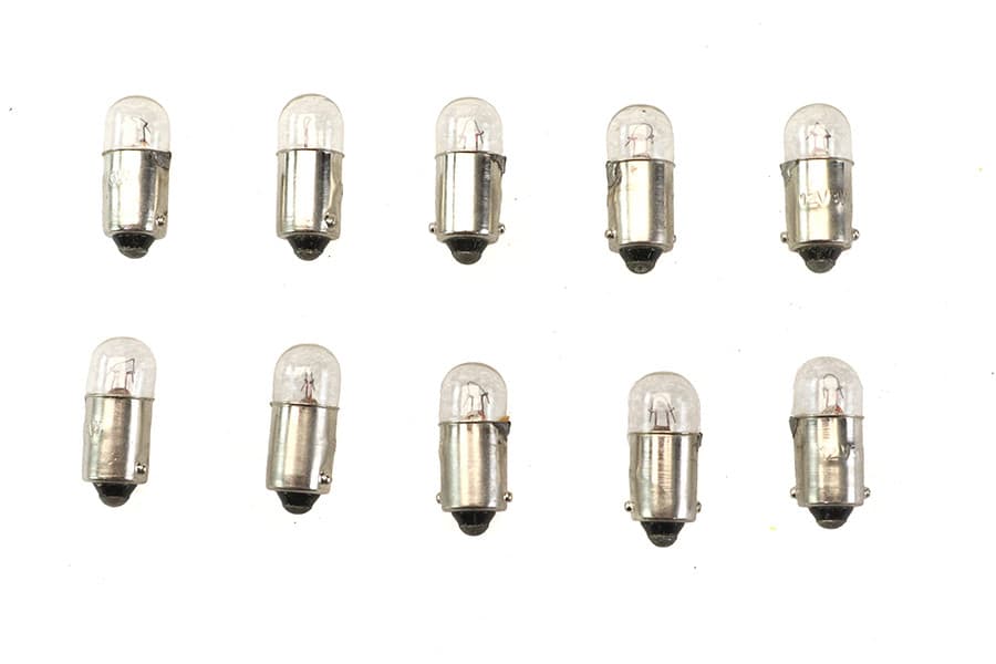 Product thumbnail 1