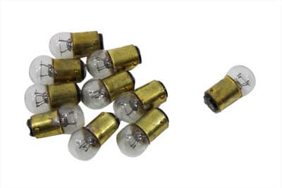 Product thumbnail 4