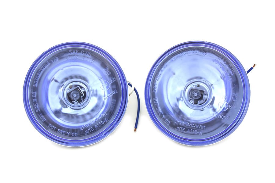 Product thumbnail 2