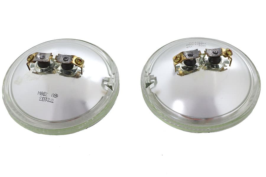 Product thumbnail 3