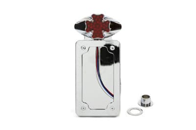 Product thumbnail 3