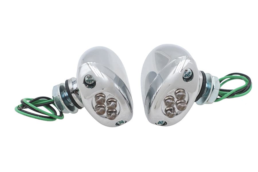 Product thumbnail 4