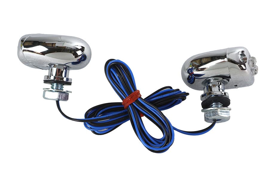 Product thumbnail 4