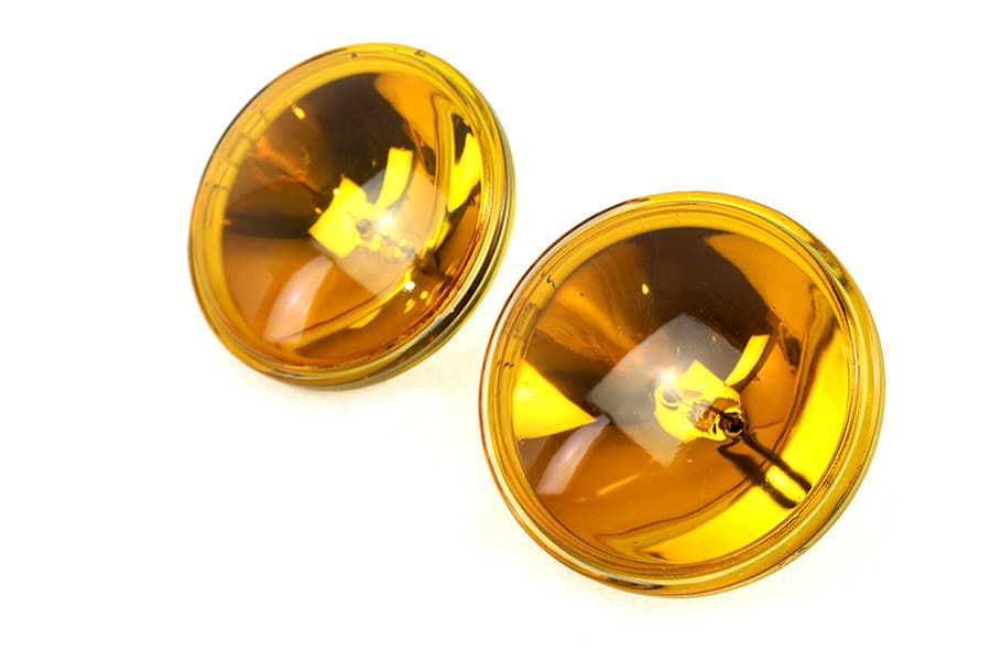 Product thumbnail 3
