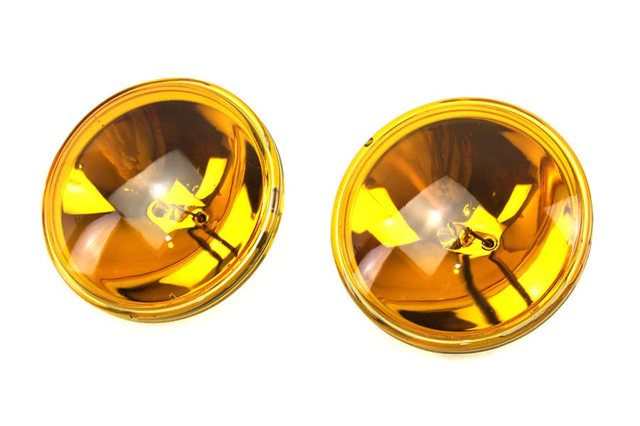 Product thumbnail 4