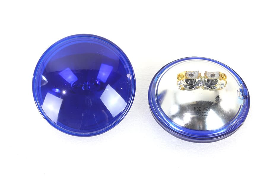 Product thumbnail 1