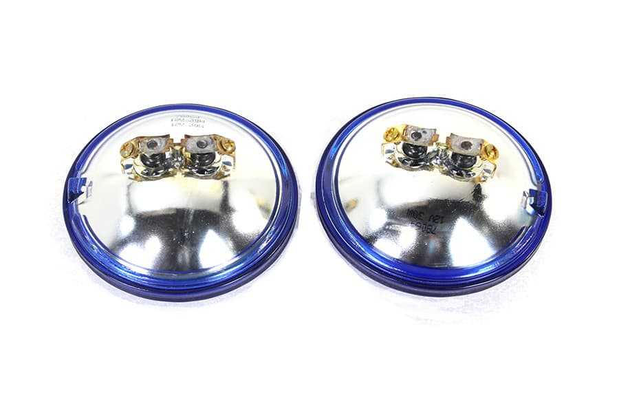 Product thumbnail 2