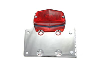 Product thumbnail 4