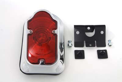 Product thumbnail 1