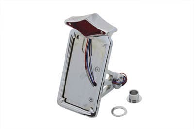 Product thumbnail 1