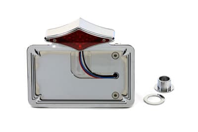 Product thumbnail 3
