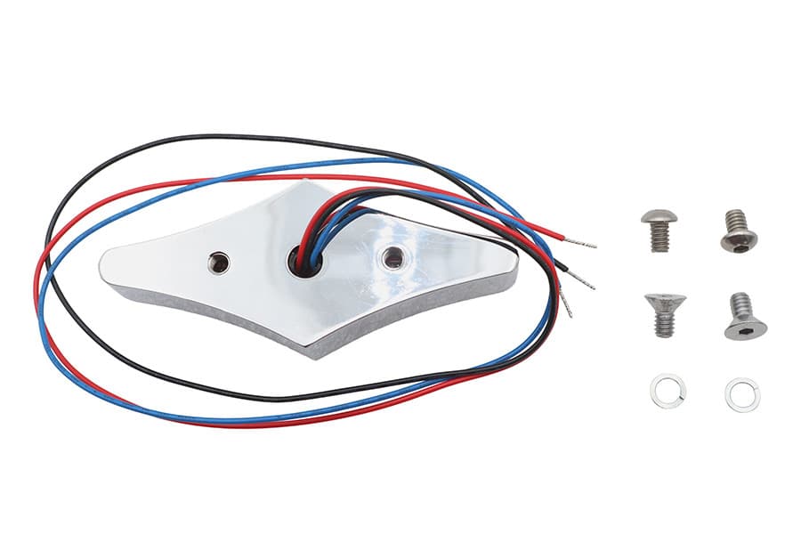 Product thumbnail 2