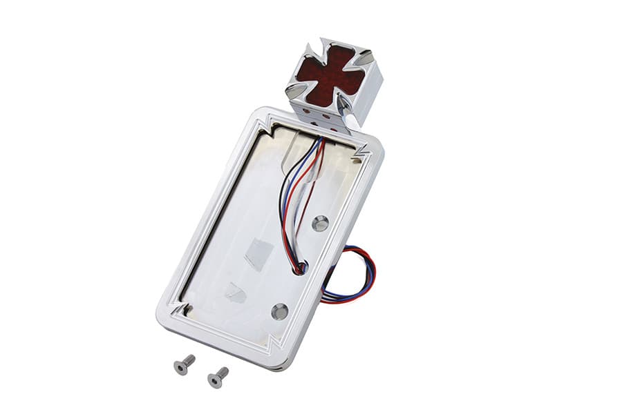 Product thumbnail 2