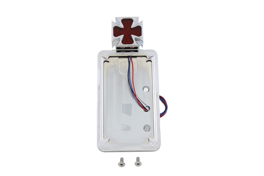 Product thumbnail 4