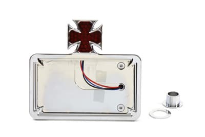 Product thumbnail 3