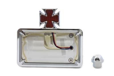 Product thumbnail 4