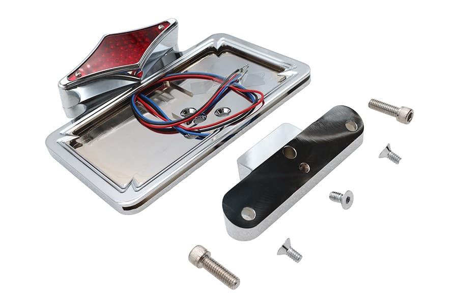 Product thumbnail 2
