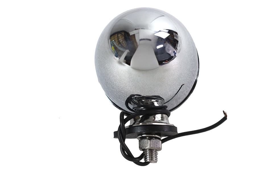 Product thumbnail 3