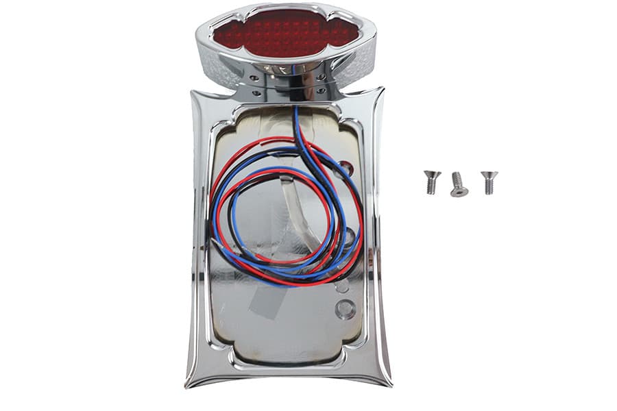 Product thumbnail 1