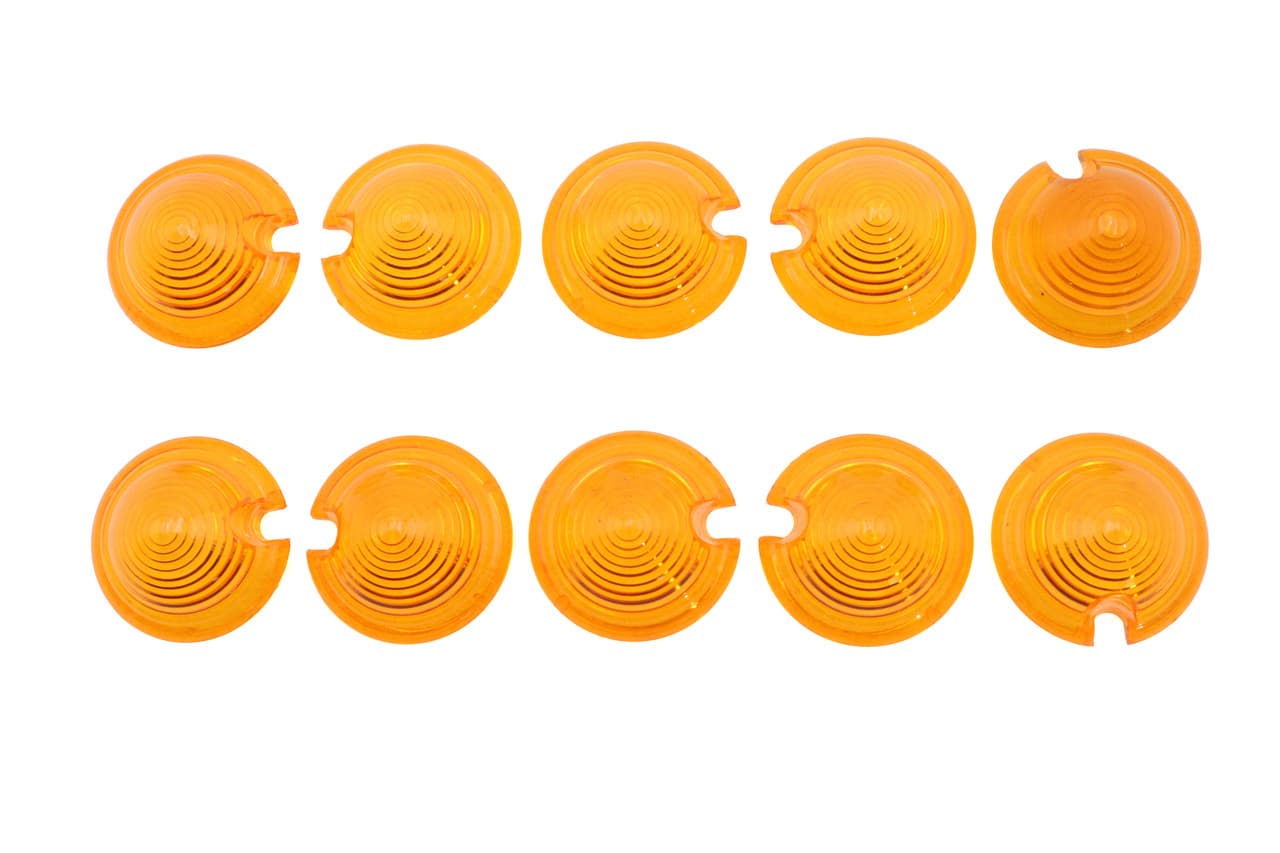 Product thumbnail 4