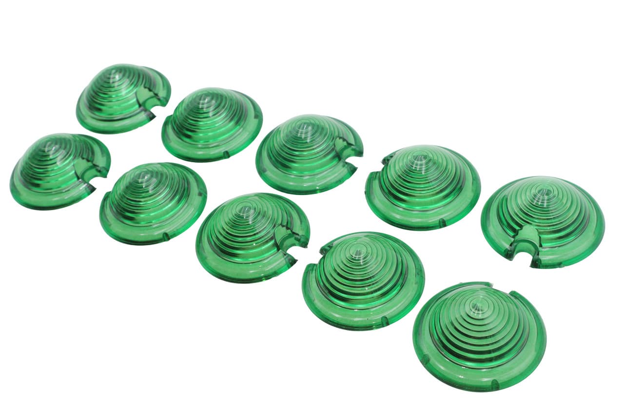 Product thumbnail 3