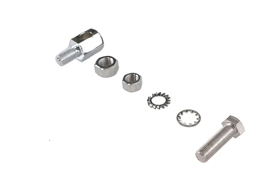 Product thumbnail 3