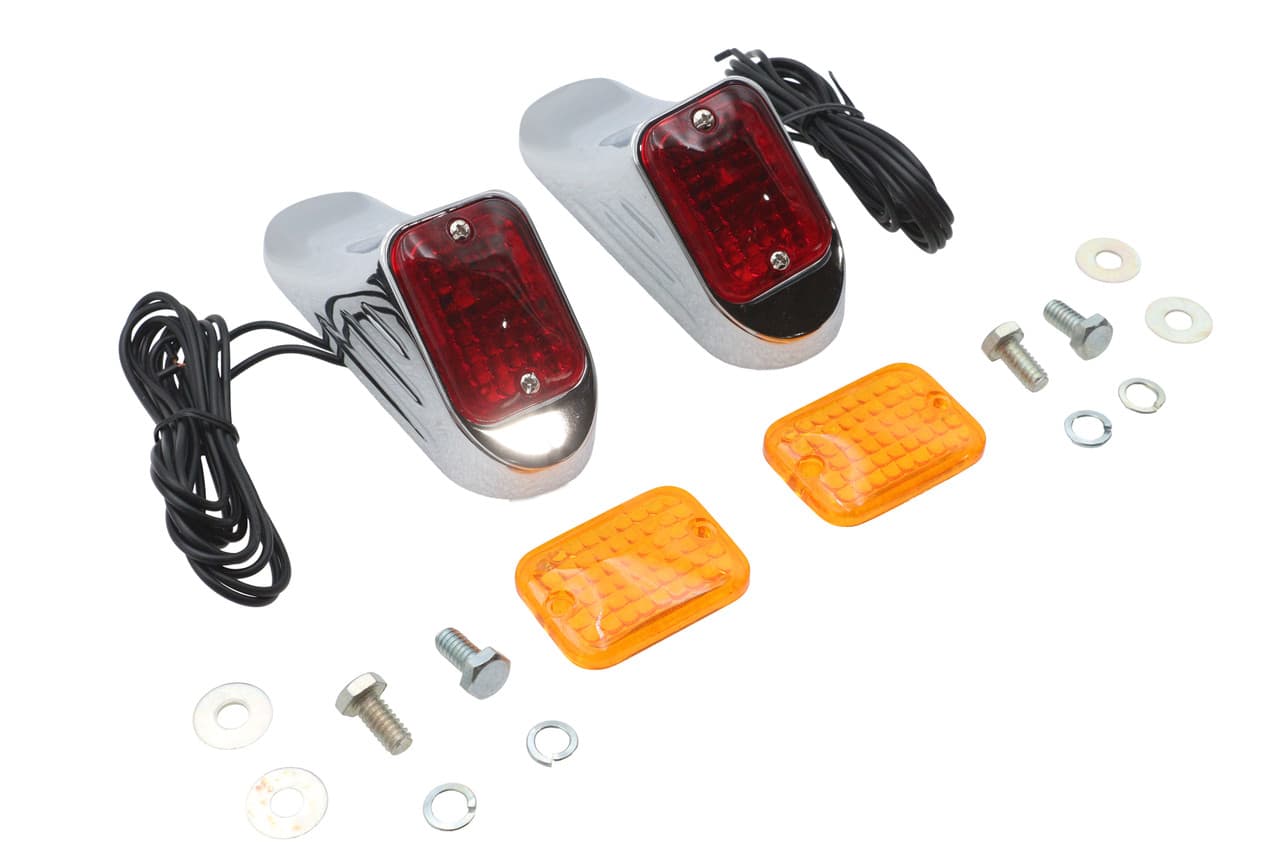 Product thumbnail 3