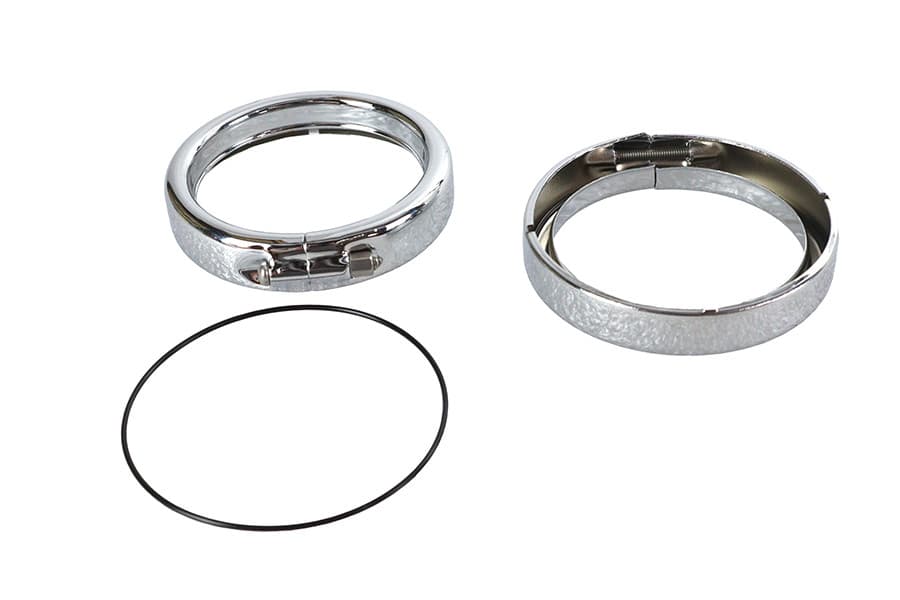 Product thumbnail 4