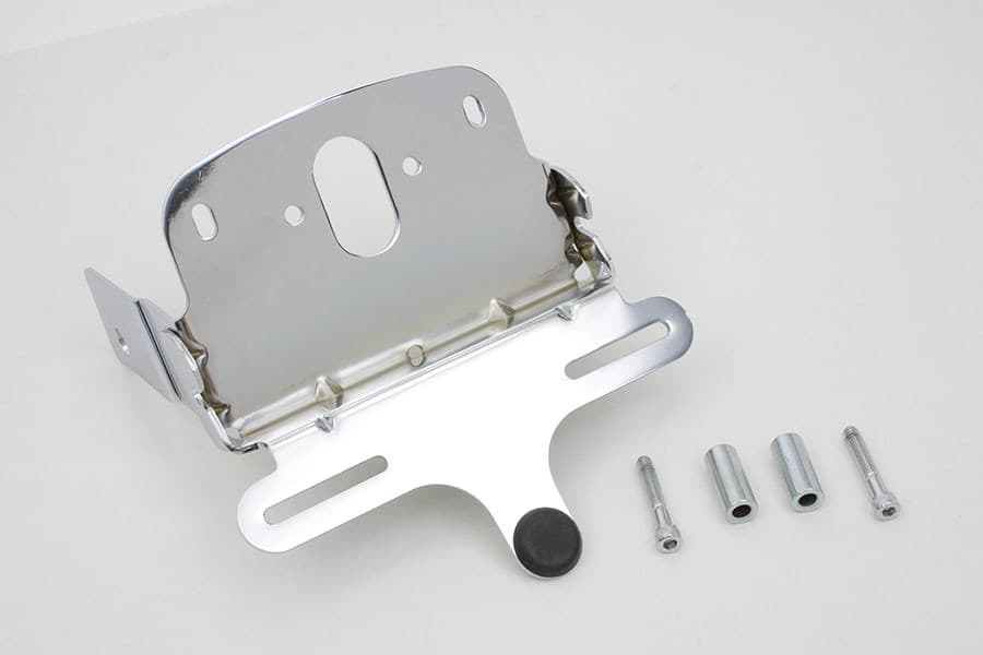 Product thumbnail 4