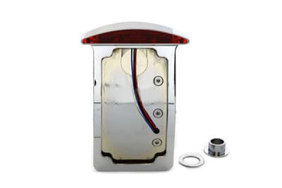Product thumbnail 3